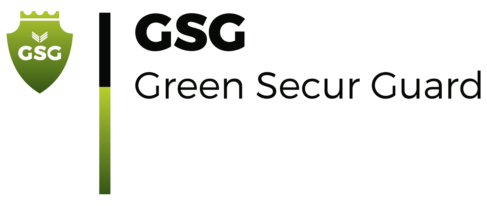 GSG