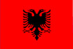 Albanian